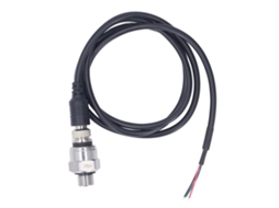 Transdutor de Alta Precisão G1/4 0.5‑4.5V 2MPa | S/MARCA
