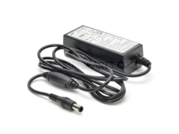 Transformador SAMSUNG Bn44-00394A Power Adapter/Inverter Preto