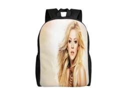 Bolsas Femininas, Bolsa Transversal, Bolsa Tote, Bolsa Feminina, Bolsa Com Zíper Para Trabalho E Viagem.