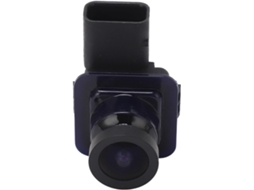 Yctze Caméra De Recul Remplacement Para Mkx 2013, Oe Bt4z19g490b, D'assistance Haute Résolution, Recul,