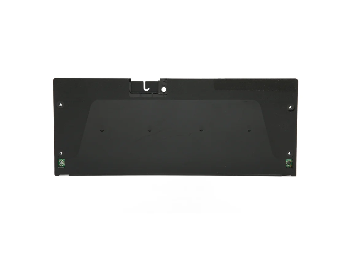 Adaptador de Energia LAXISCREED para Ps4 Slim 2000