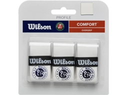 Rg 04 Overgrip Wilson