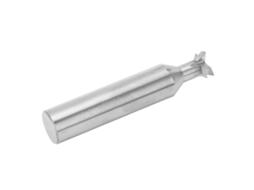 Laxiscreed Fresadora De Cimangola Dovetail De 12mm Com 4 Fresas Para Trabalhos Precisos
