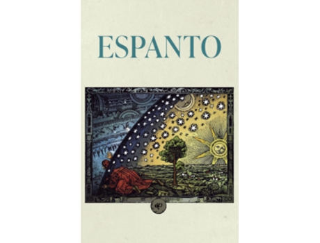 Livro Espanto De Áurea Rampazzo (português Do Brasil)