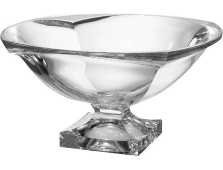 Centro de Mesa CRYSTALITE BOHEMIA Magma (34cm)