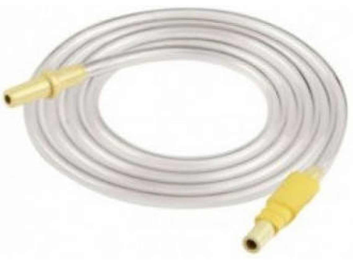Tubo Swing Flex MEDELA