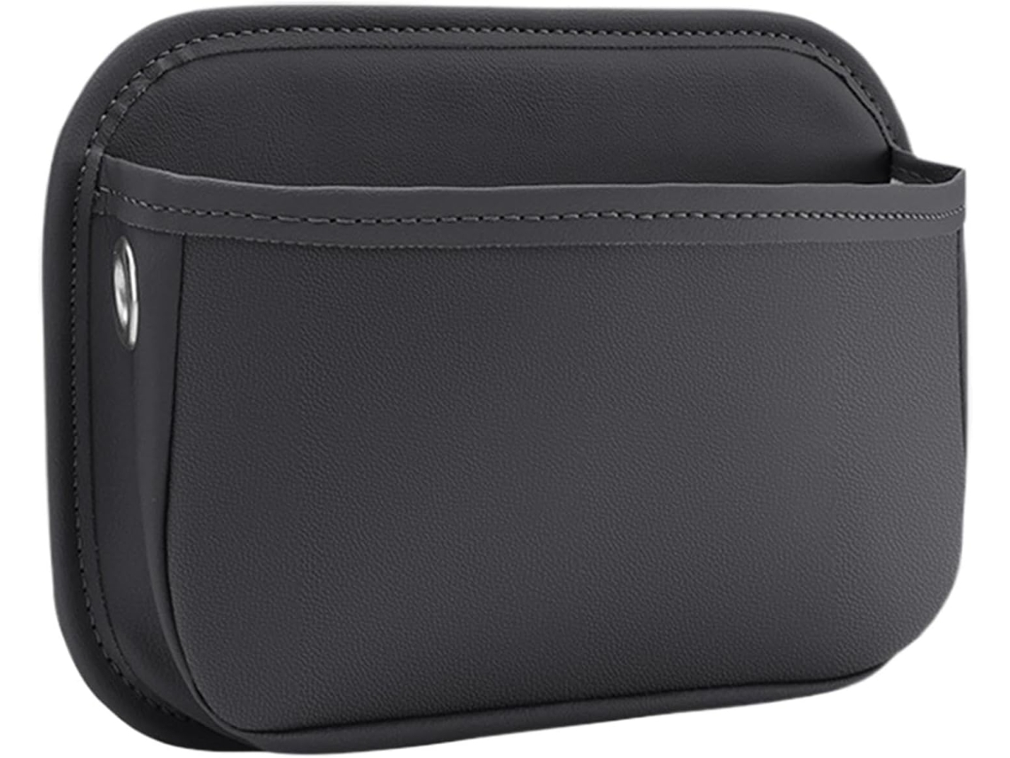 Organizador De Bolso Para Carro, Bolso De Armazenamento Para Carro Soupche