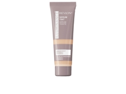 Illuminance Serum Tint Spf15 #213-Claro Natural REVLON MASS MARKET 28 Ml