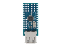 Módulo mini USB host shield 2.0 para Arduino ADK, compatible con Android ADK | S/MARCA