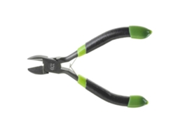 Daiwa Micro Cutting Clip
