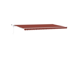 Tapetes adesivos para escadas MAISON EXCLUSIVE 30 Pcs 65x24,5x3,5 Cm em Preto