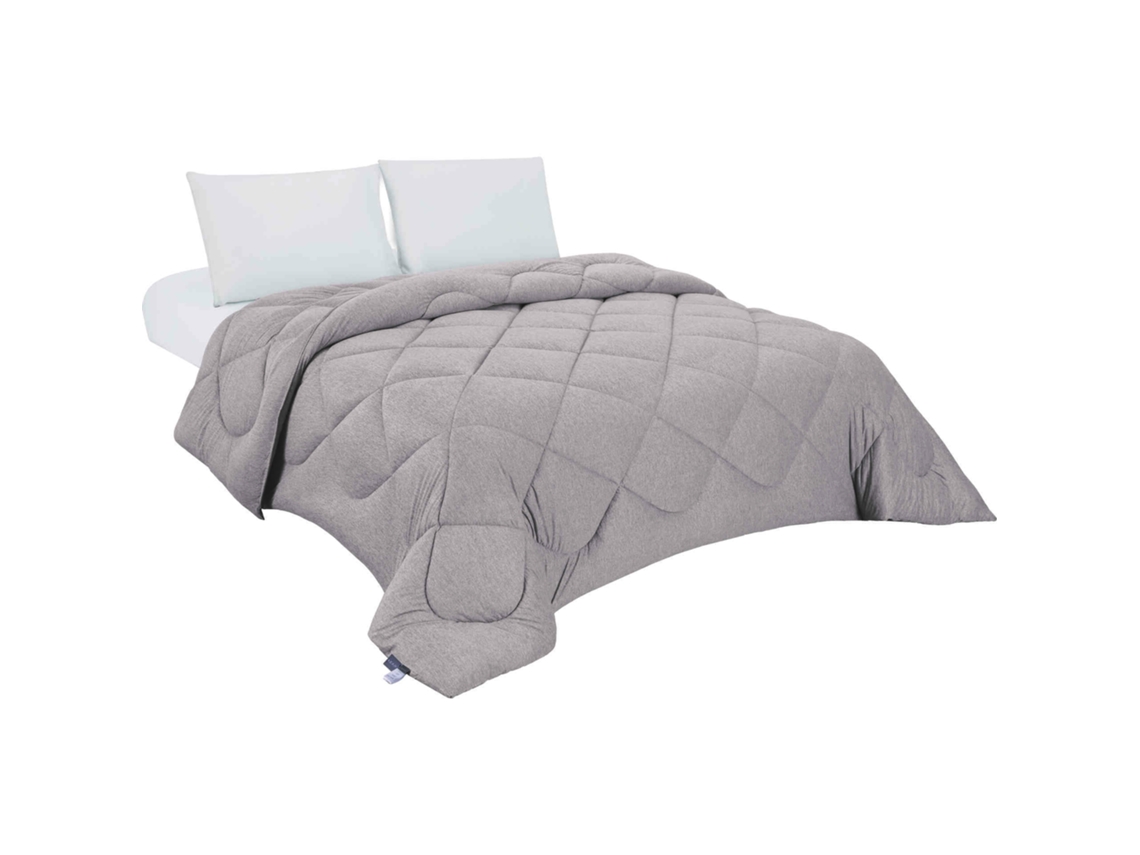 Colcha Soft 26x240cm Bege Kasa