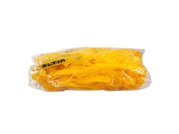 27.5´´ Aro Fita 50 Unidades Amarelo 20 Mmeltin
