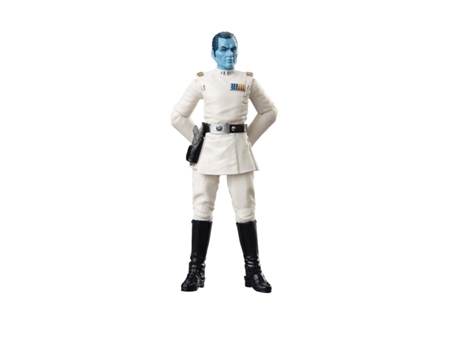 Figurino HASBRO F73465X0