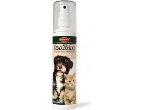 Desodorizante DR SEIDEL Padovan Cães E Gatos