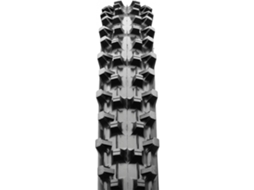 Pneu Macio para Bicicleta MAXXIS Wetscream Dh Tr. 3C Grip / Tubeless Ready / Dh