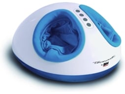 Massajador TECNOVITA Ym301 Feetcare (Pés)