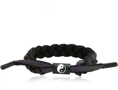 Colar VENISYMLIS Sslt-A4305 para Mulher (50cm)