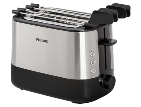 Torradeira PHILIPS HD2639/90 (730 W)