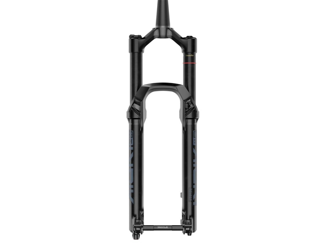 Garfo Rockshox Lyrik Select Charger Rc 29 Os44 D1