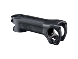 Tronco Expert Cw Prateado 110 Mm / -8ºmerida