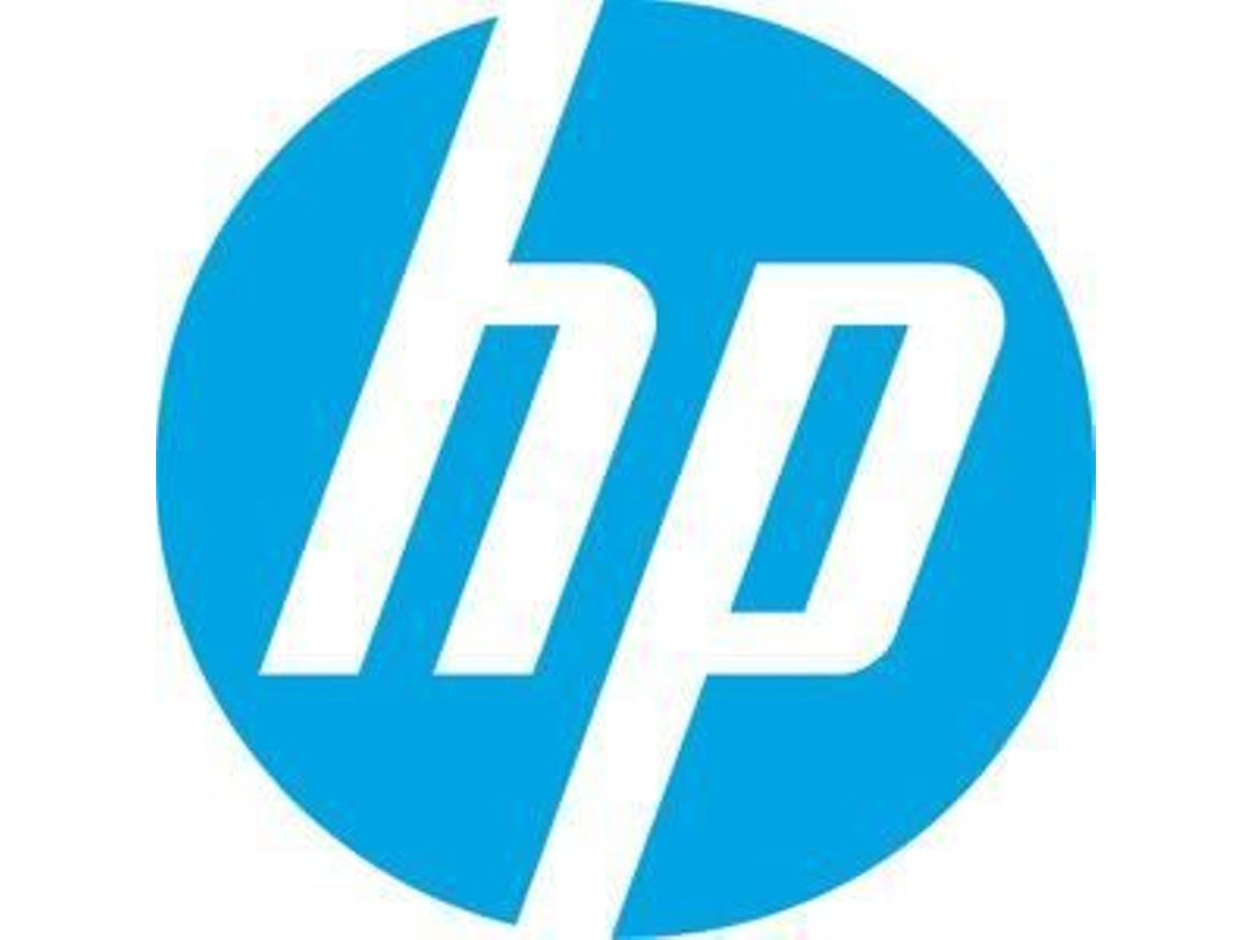 Cartucho de Toner HP W9000Mc Preto Laser 1/Pacote