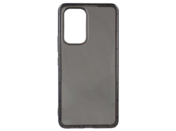 Capa Silicone Colorida para Samsung Galaxy A53 LA CASA DE LAS CARCASAS
