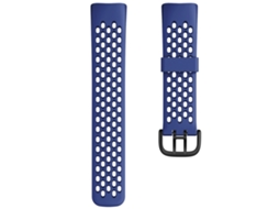 Pulseira EOOCOO (para Relógio Esportivo Fitbit Charge5)