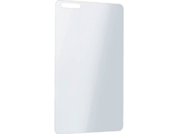 Película NOKIA CP-5013 CP-5013