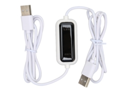 Cabo Transferência Pc LAXISCREED Usb