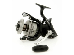 Enrolador SHIMANO Baitrunner Oc 8000