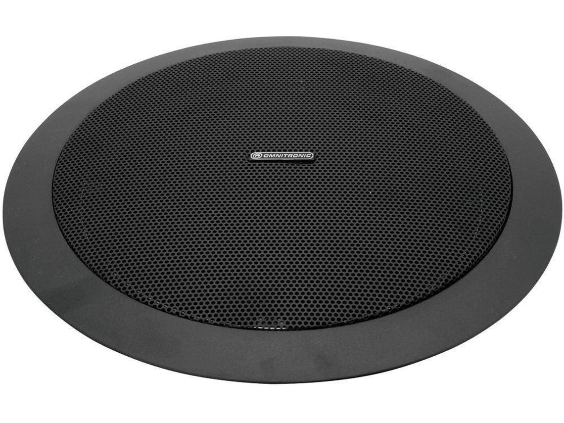 Altifalante de Teto OMNITRONIC CS-6