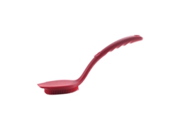 1pcs Escova De Panela Allinless