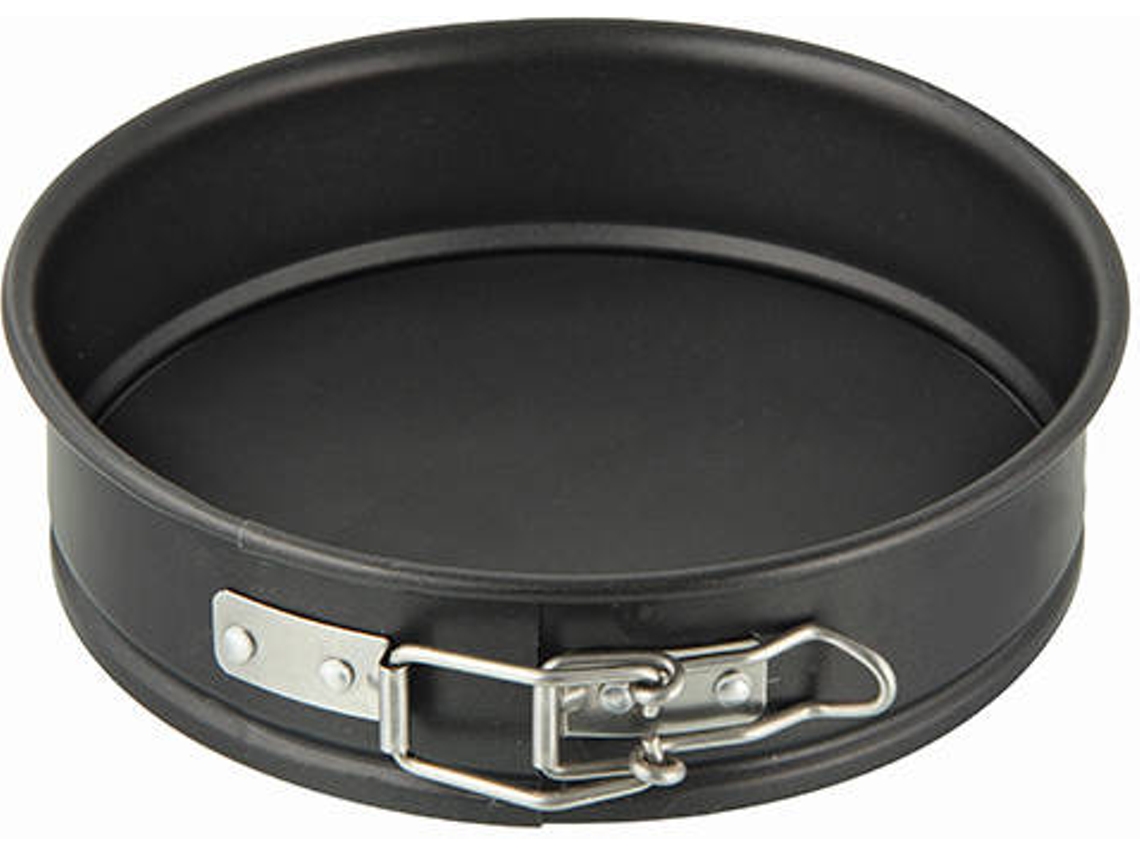 Forma para Bolos ZENKER 7682