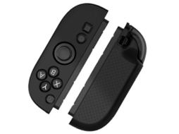 Capa Protetora para Alça de Console Jogos GOKOCO