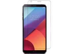 Pelicula de Vidro MULTI4YOU G6