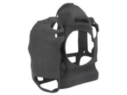 2026 funda Protectora para Cámara Nikon, Carcasa de Silicona para Cuerpo de Cámara Digital