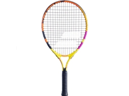 Babolat Raquete Tênis Juventude Nadal 21