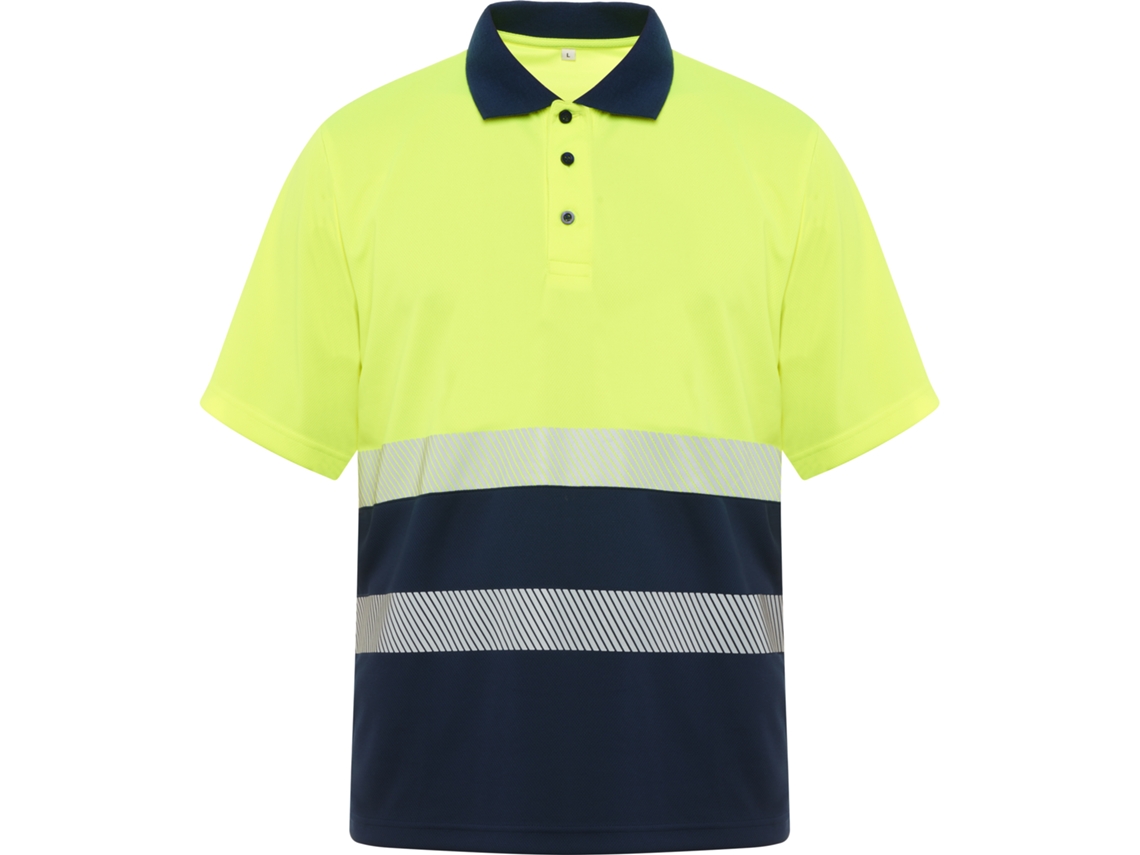 Polo ROLY (M)