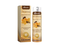 Spray de Proteção Contra Abelhas Cuidado com a Pele Original LAXISCREED