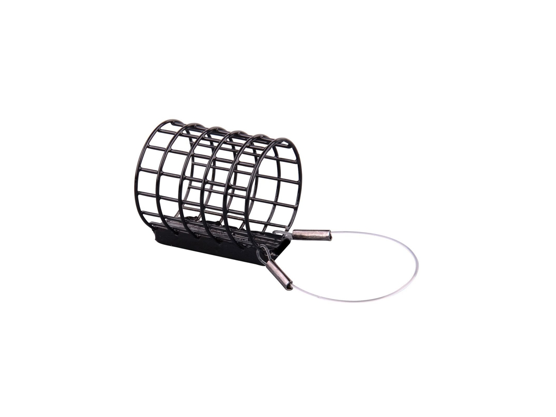 Alimentadores de Gaiolas CRESTA 60 G