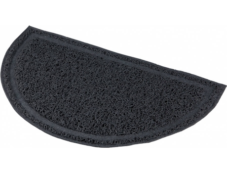 Tapete Higiénico para Gatos  40385