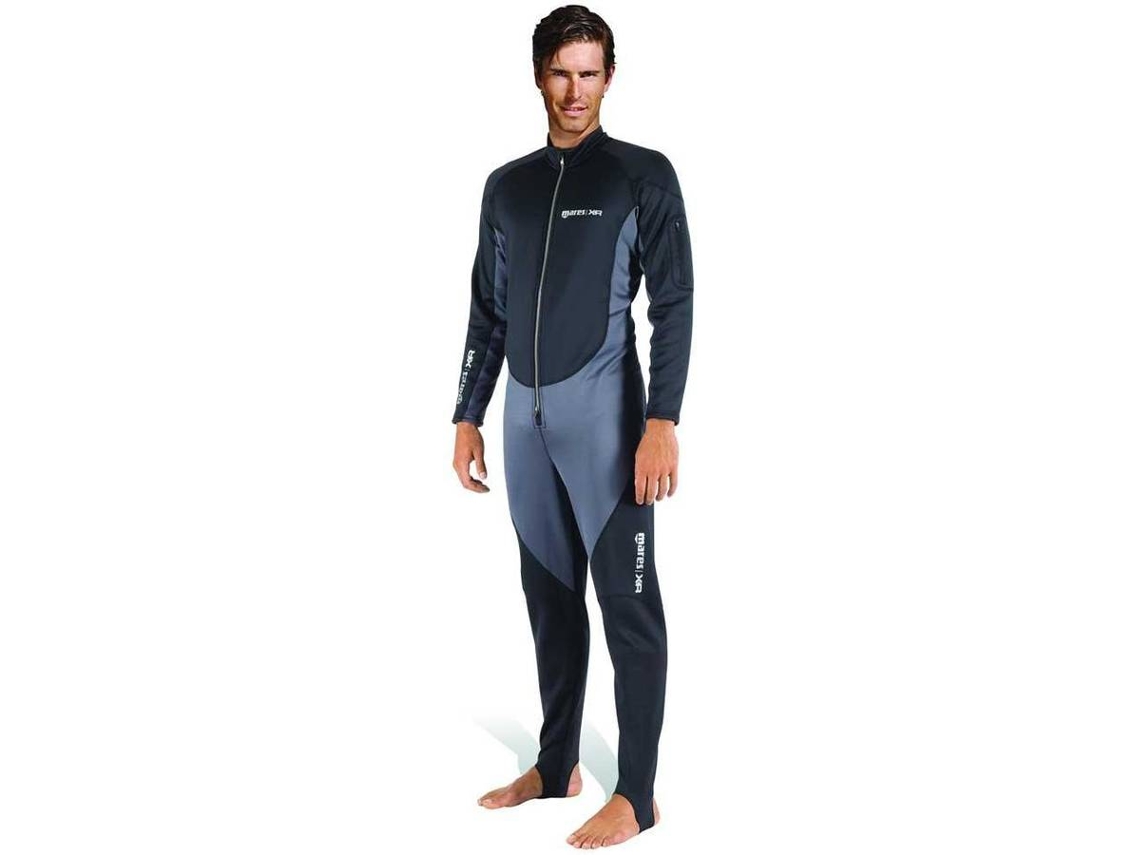 Rash Guard MARES Xr Comfort Mid Base Layer (M)