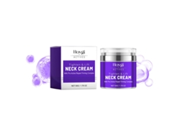 Creme de Pescoço Hoygi Firmador Lifting