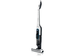 Aspirador Vertical BOSCH BCH86SIL2 Athlet (28 V - Autonomia 60 min)