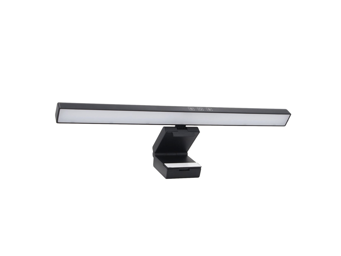 Barra de Luz Led LAXISCREED com Interruptor