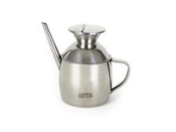 Galheteiro QUTTIN 450 Ml