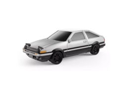 4309jiabaile 4301/02/03/04 4305/06/07/08/09 Rtr 1/43 2.4g 4wd Drift Rc Giroscópio Mini Luz Led Alta Velocidade On road Presente Meninos Brinquedo MDUG