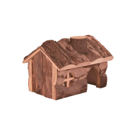 Gaiolas para Coelhos e Roedores