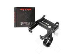 Suporte Universal Bicicleta Gub Preto